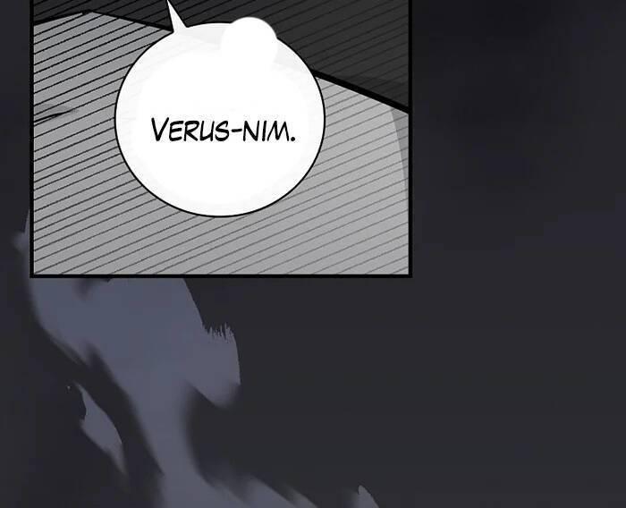 tôi lên cấp chỉ bằng cách ăn chapter 104 101