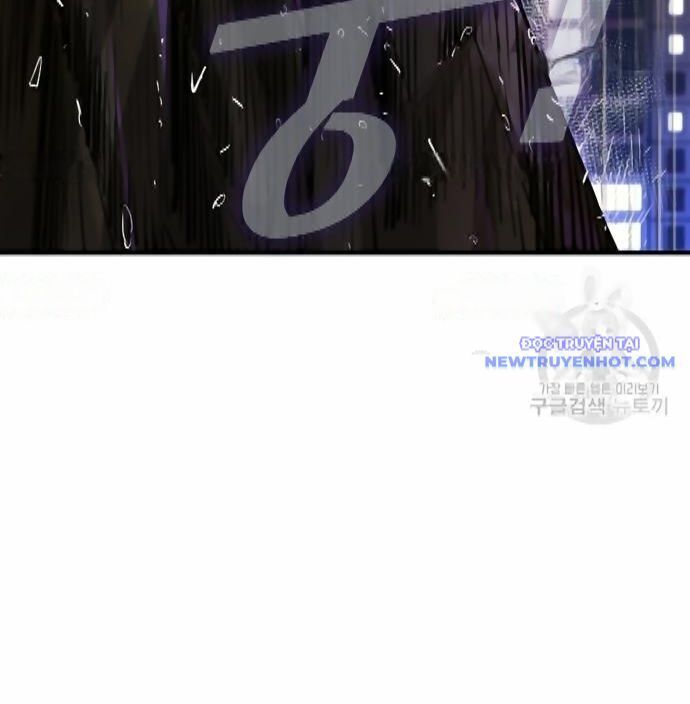 shark - cá mập chapter 298 14