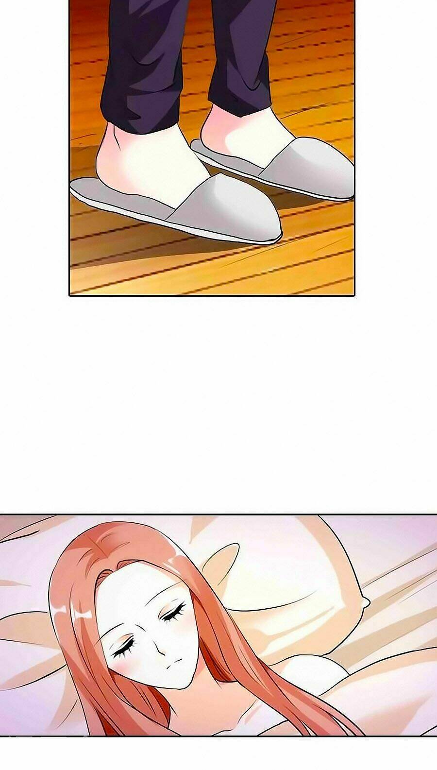 song diện danh viện chapter 37 25