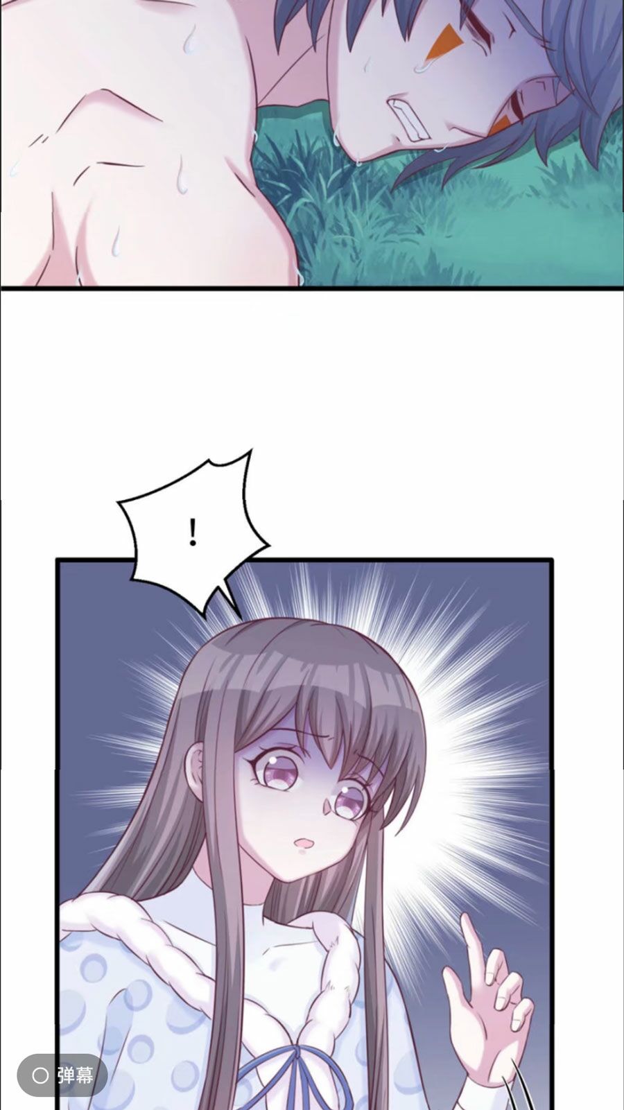 [16+] thảnh thơi thú thế chủng chủng điền, sinh sinh tể chapter 131 31