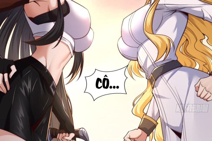 bắt đầu thức tỉnh sơn hải kinh chapter 2 62