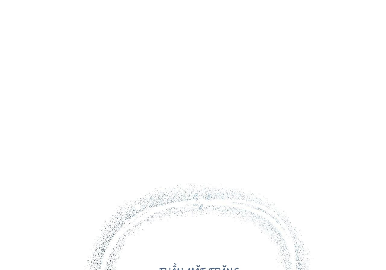 những chú thỏ của hapypy chapter 60 9