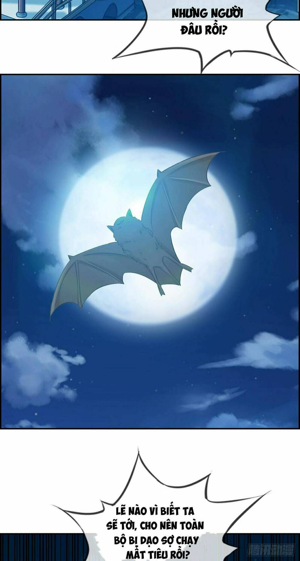 tối cường hoàn khố hệ thống chapter 9 14