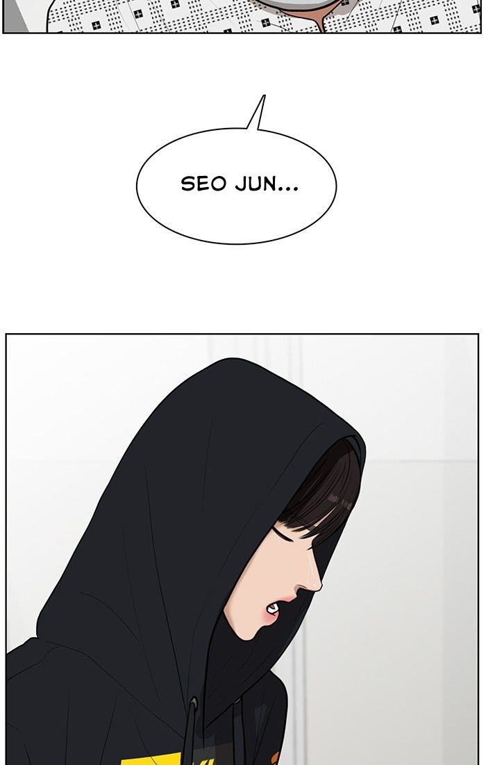 vẻ đẹp đích thực - true beauty chapter 35 82