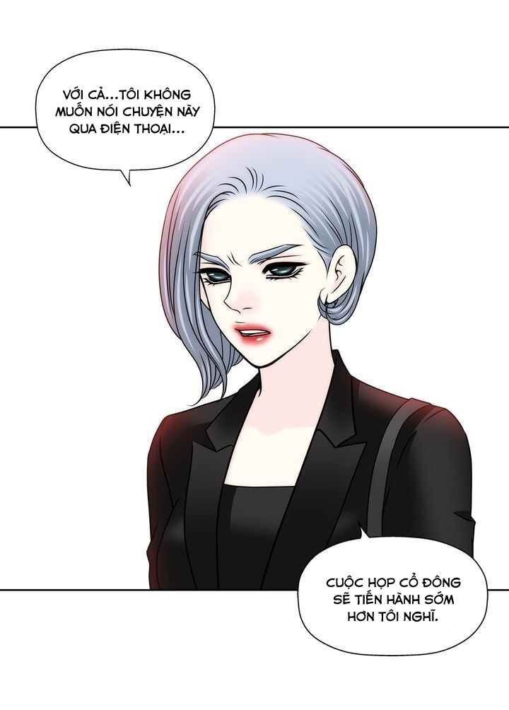 người đàn ông của tôi chapter 57.2 20