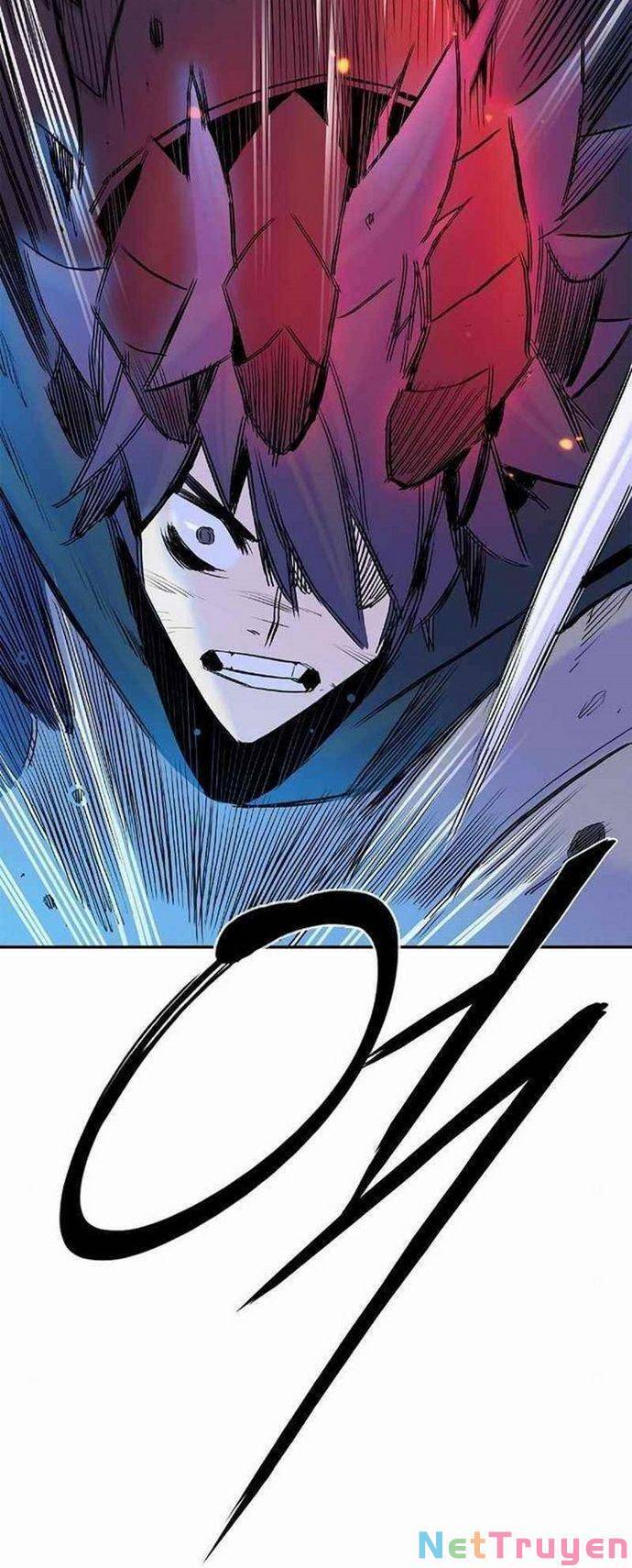 knight under heart chapter 27.1 59