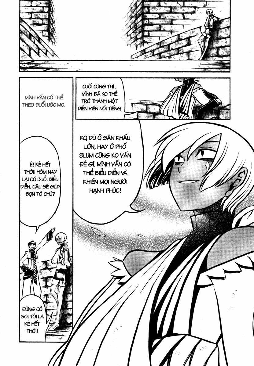 necromancer chapter 12 29