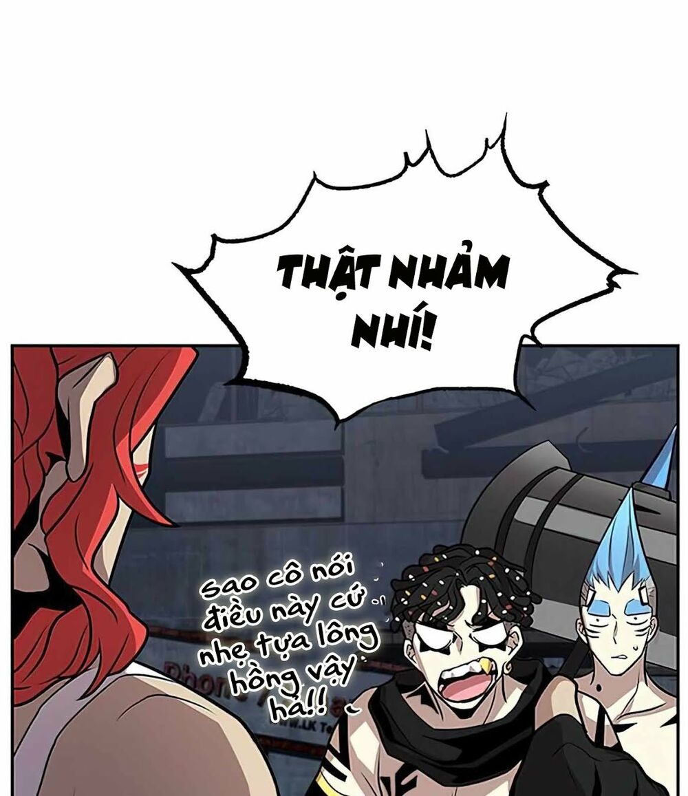 chuyển sinh thành ác nhân chapter 30 124