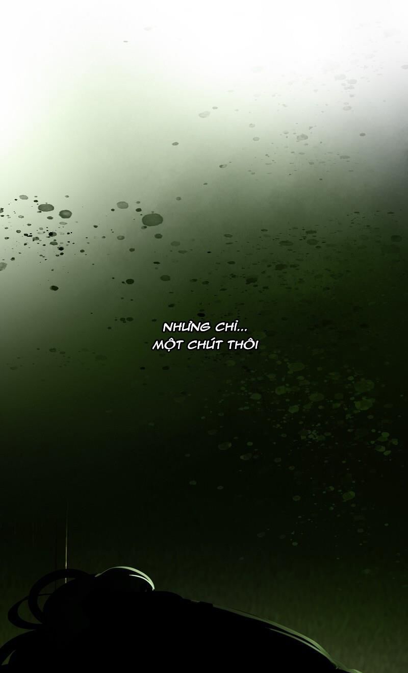 nửa đêm ở poppy land chapter 61 58