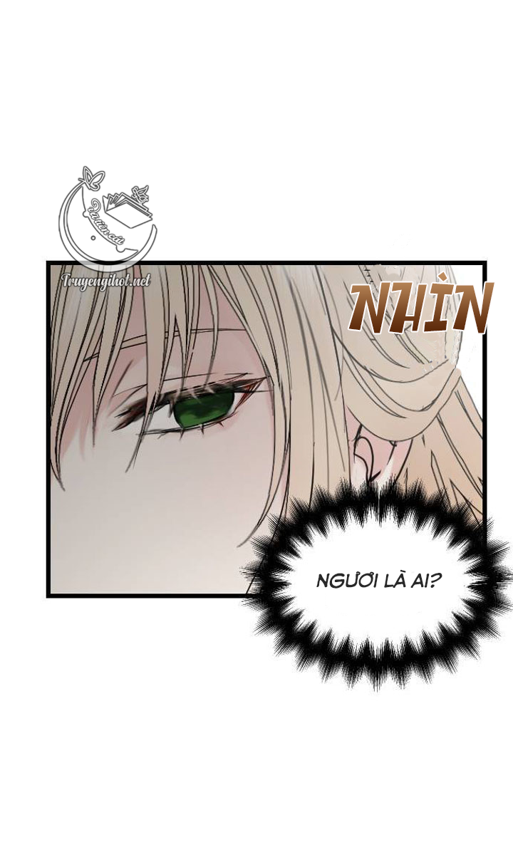 thánh nữ ẩn mình chapter 2.1 11