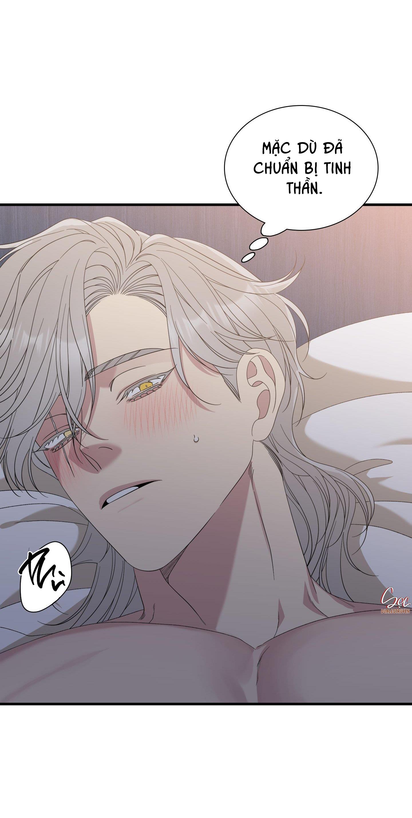 smyrna và capri chapter 50 4