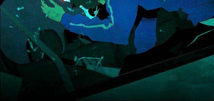 nạn nhân hồi sinh chapter 7 6