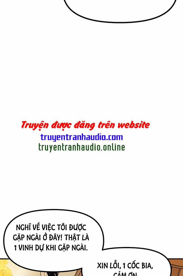 người chơi lỗi chapter 46 61