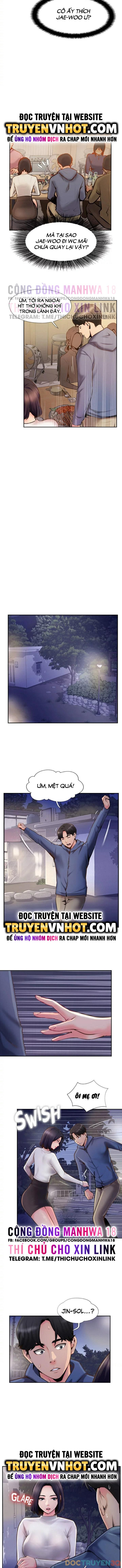 đỉnh cao thế giới chapter 5 9