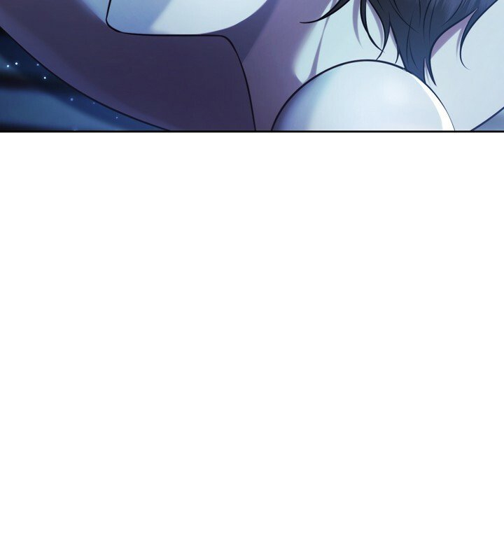 [18+] trăng nơi đỉnh núi chapter 45 20