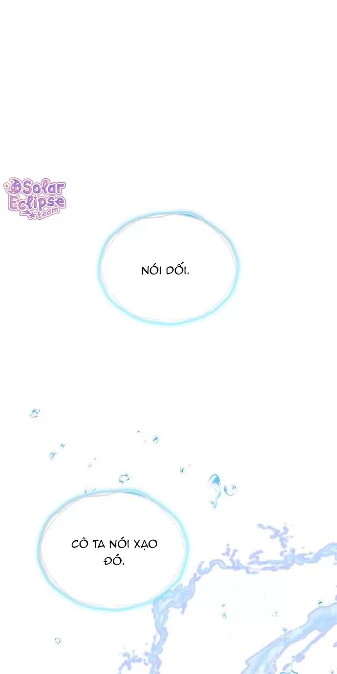 sống trong vườn hoa của công chúa chapter 12 16