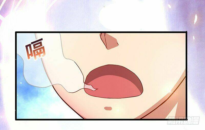 siêu cấp bại gia tử chapter 13 12