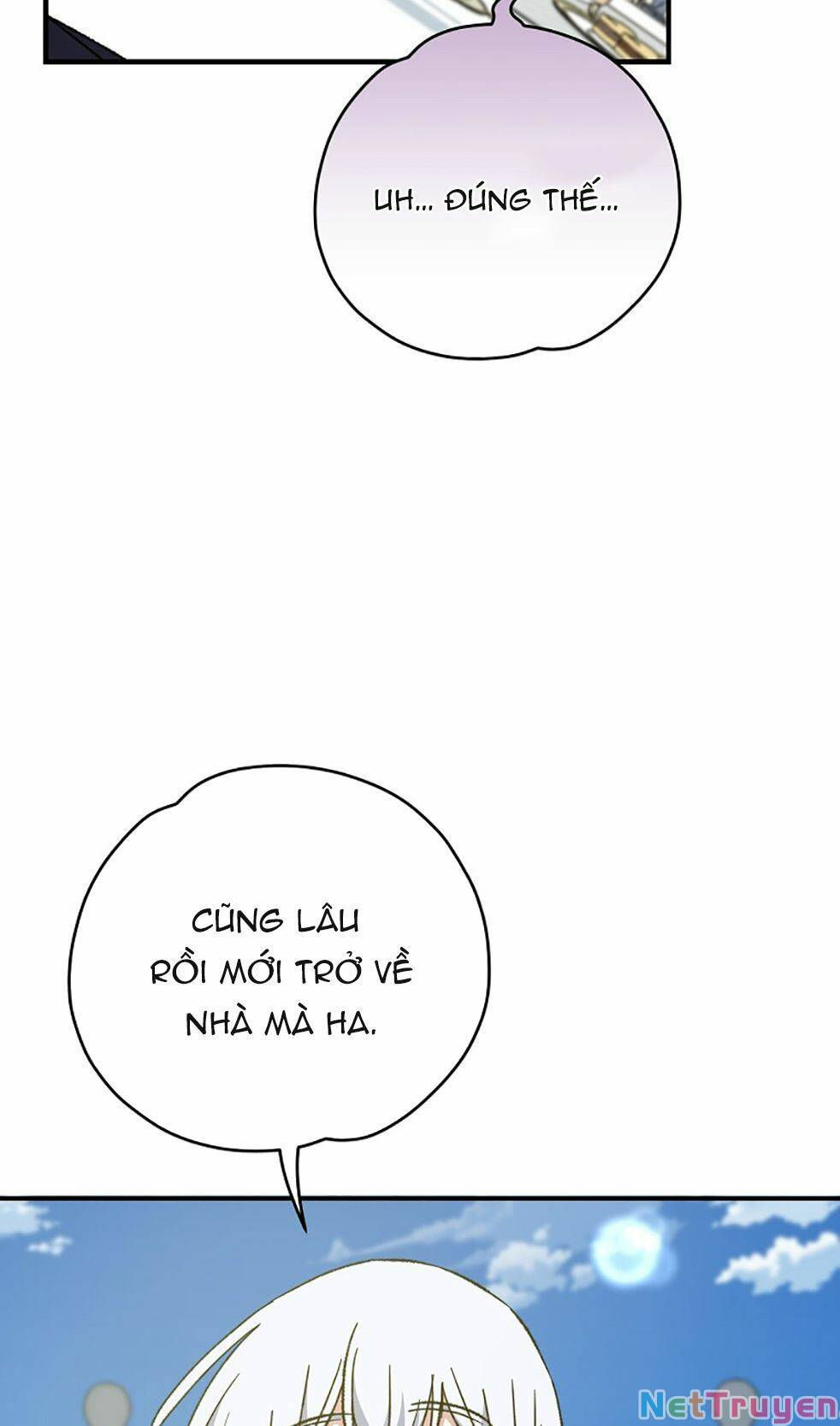 nhà hiền triết yigret chapter 58 63
