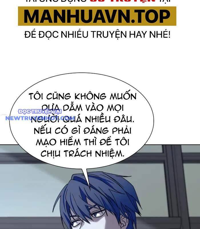 tận thế cũng chỉ là trò chơi chapter 63 138