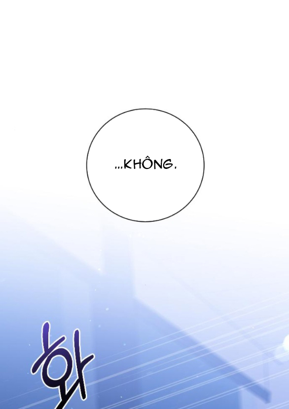 tôi sẽ cho anh thứ tồi tệ nhất chapter 21.1 11