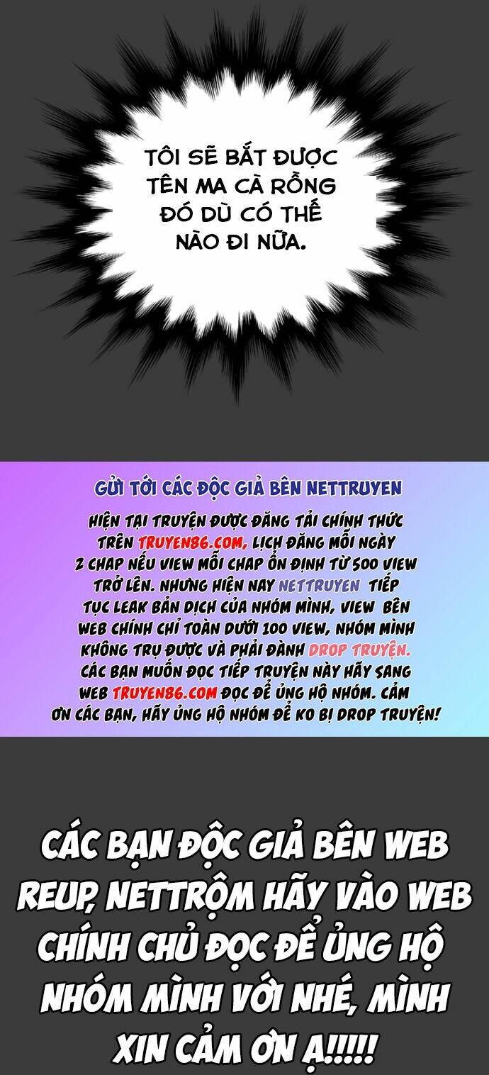 Máu trắng chapter 78.5 8