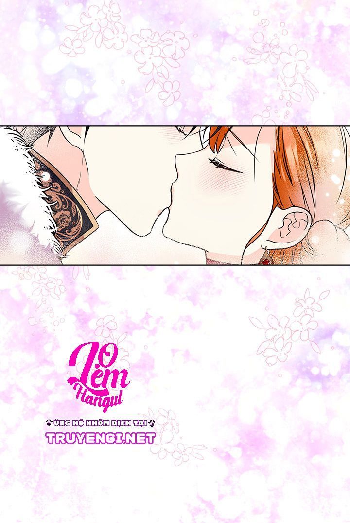 đức hạnh của ác nữ phản diện chapter 63 46