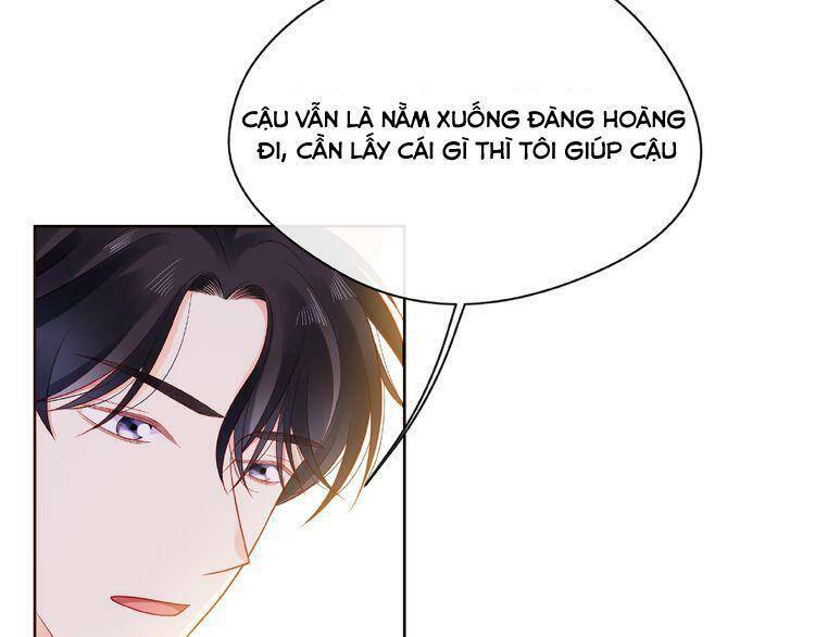 giai điệu của sự va chạm chapter 52 87