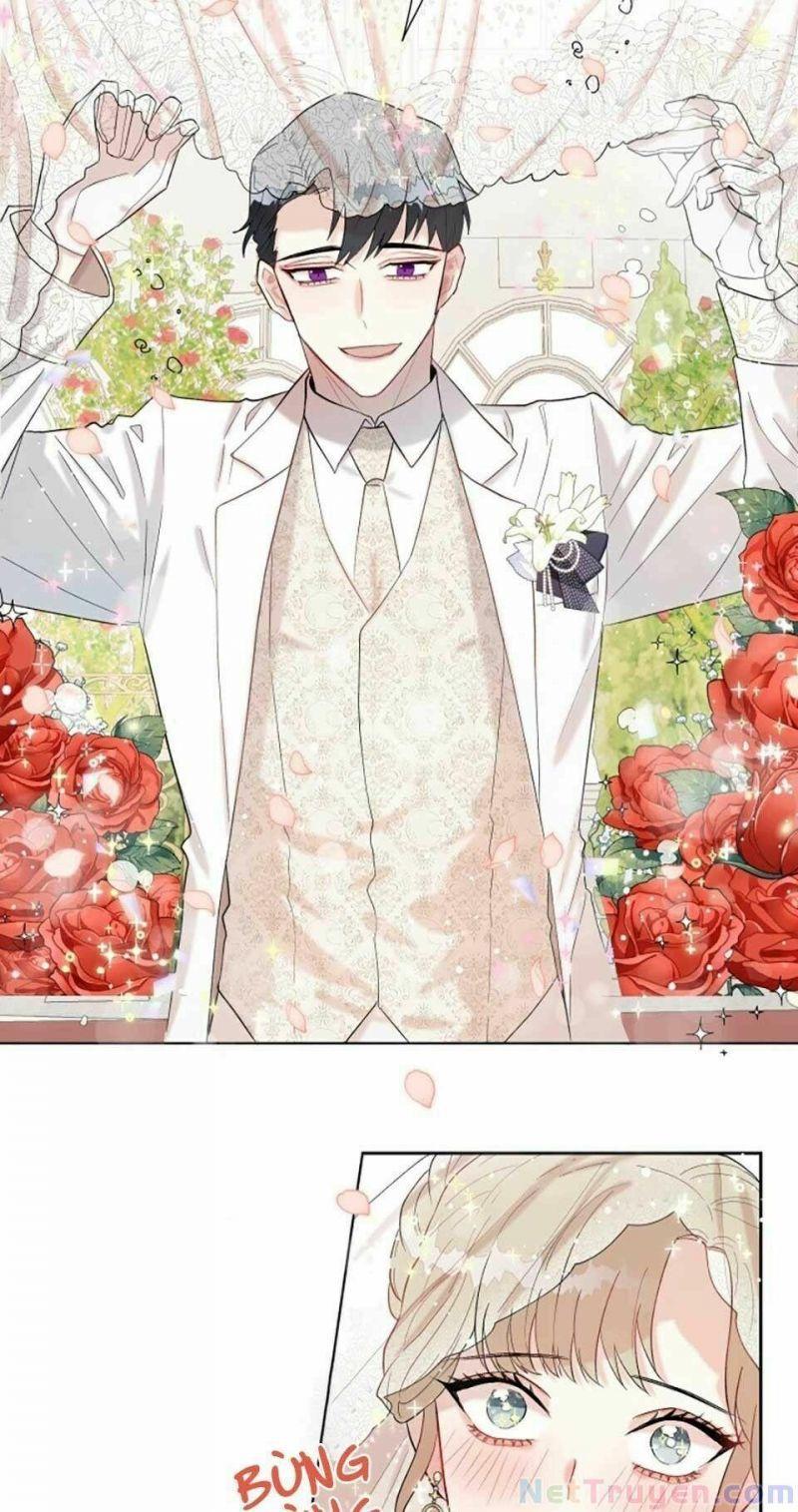 xin ngài đừng ăn tôi chapter 19 59