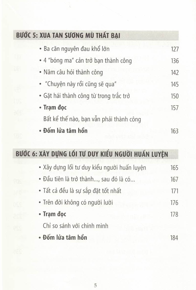 Điêu Khắc Cuộc Đời - Cả Cuộc Đời Bạn Chỉ Cần Làm 8 Việc