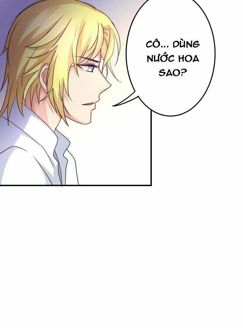 cuồng duệ tiểu thê chapter 50 6