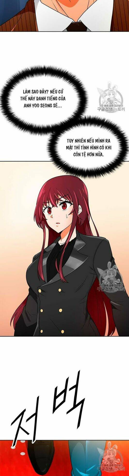 tôi tự động săn một mình chapter 72 36