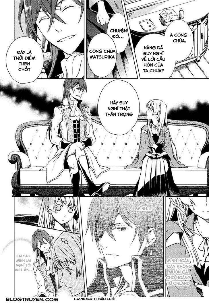 aoki umi no torawarehime chapter 9 22