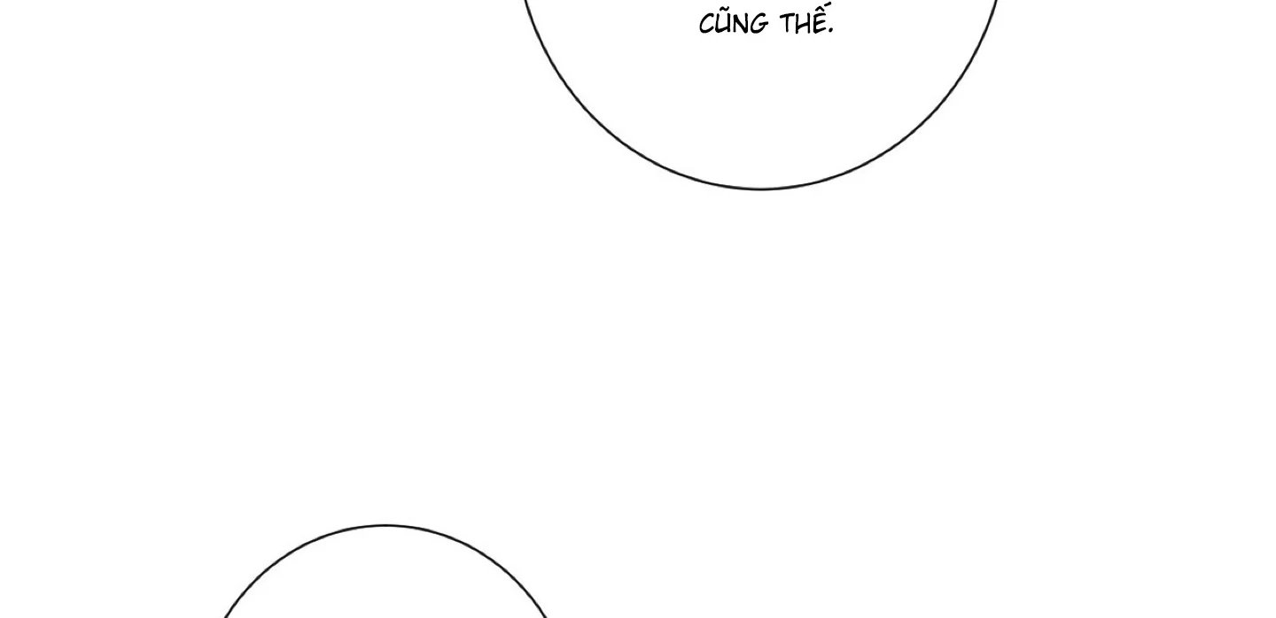 home five chapter 51 15