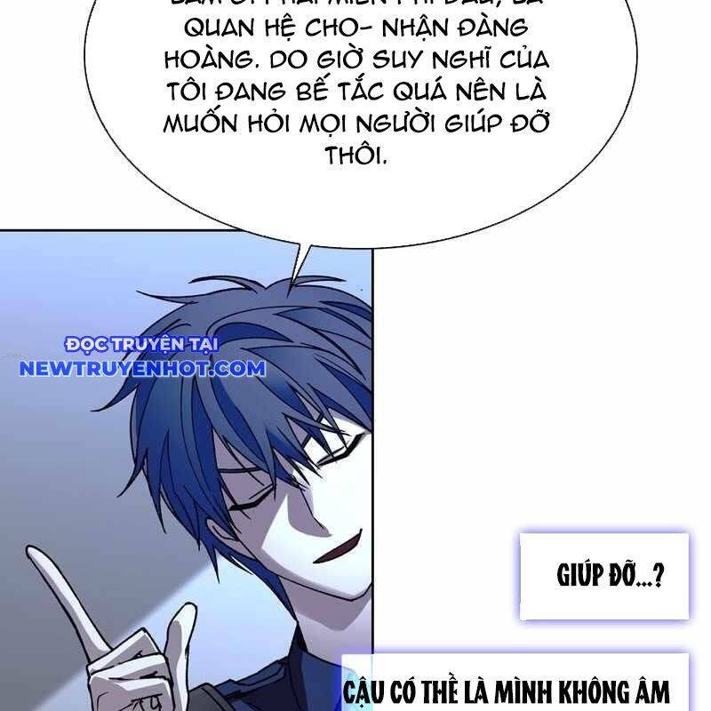 tận thế cũng chỉ là trò chơi chapter 67 7