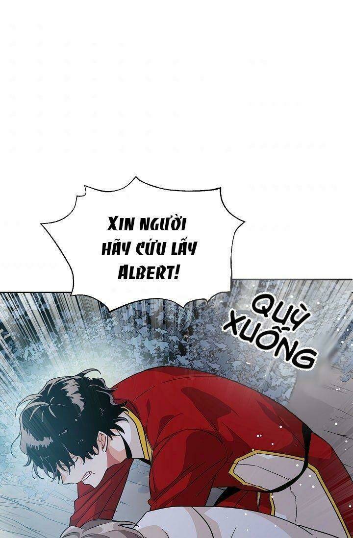 nữ hoàng ngoại khoa chapter 62 56