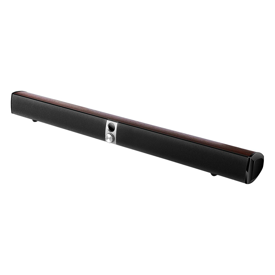 Loa Bluetooth EDIFIER SoundBar S70DB - Hàng Chính Hãng