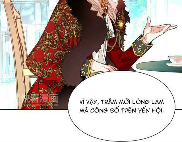 nữ hoàng ngoại khoa chapter 34 101