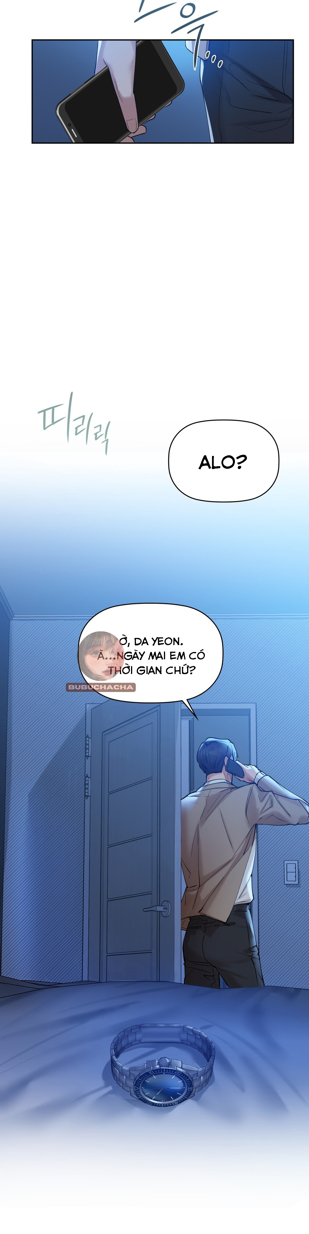 caffeine chapter 4 29