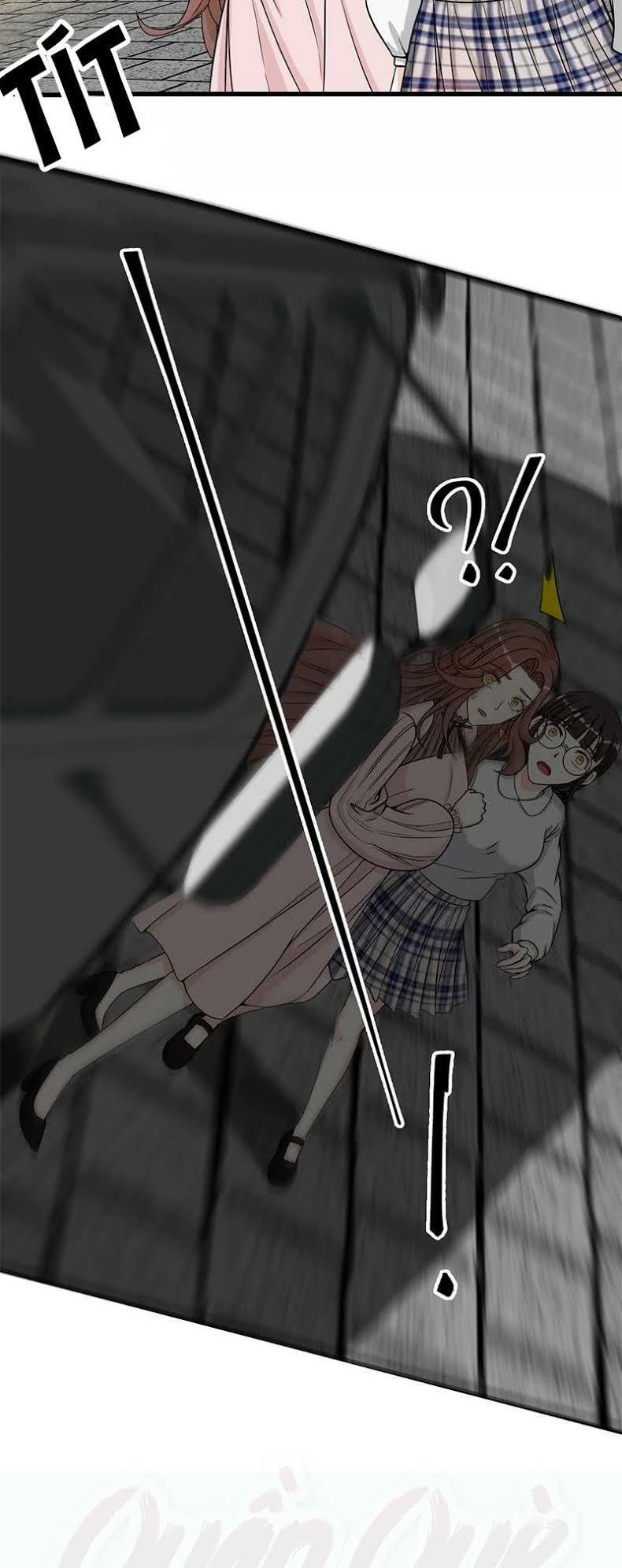 hệ thống vận khí mạnh nhất chapter 6 3