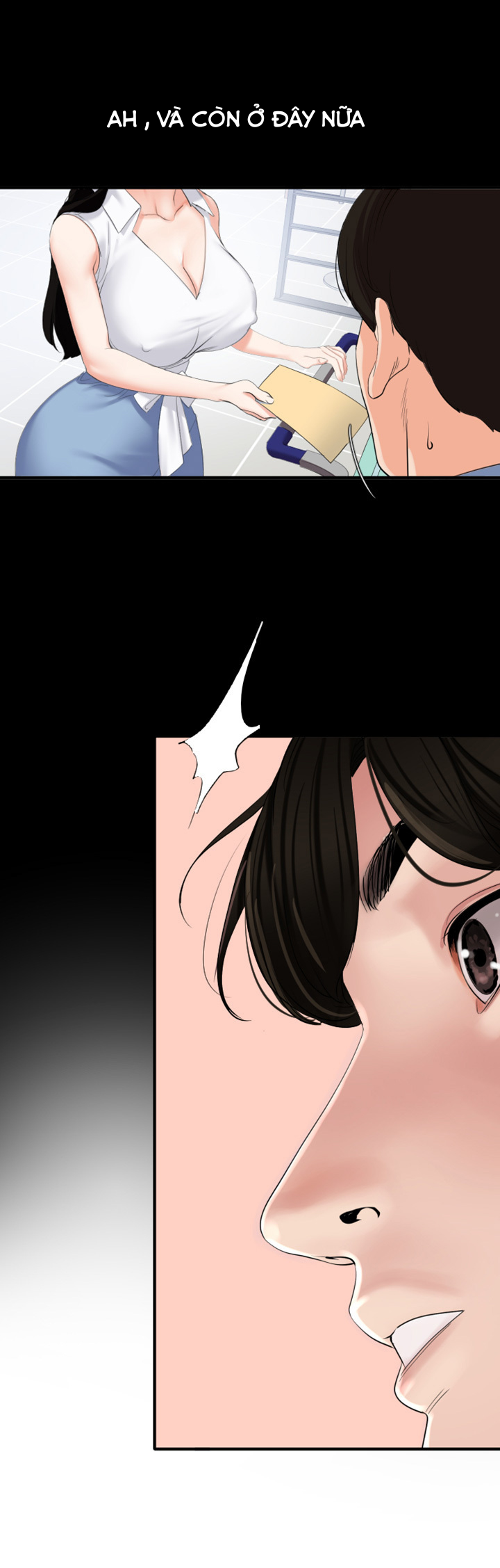 con rể chapter 1 10