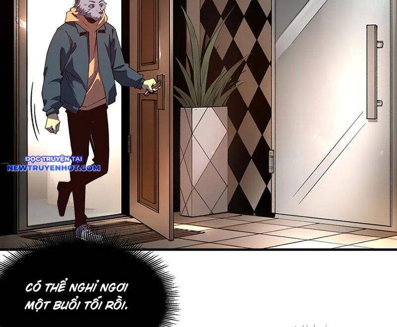 vô hạn thôi diễn chapter 30 10