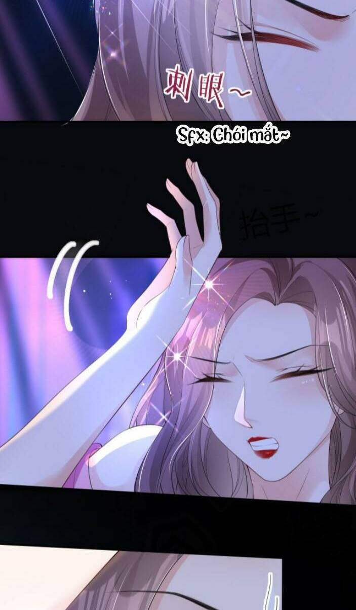 tùy ý thiêu đốt lửa tình chapter 3 10