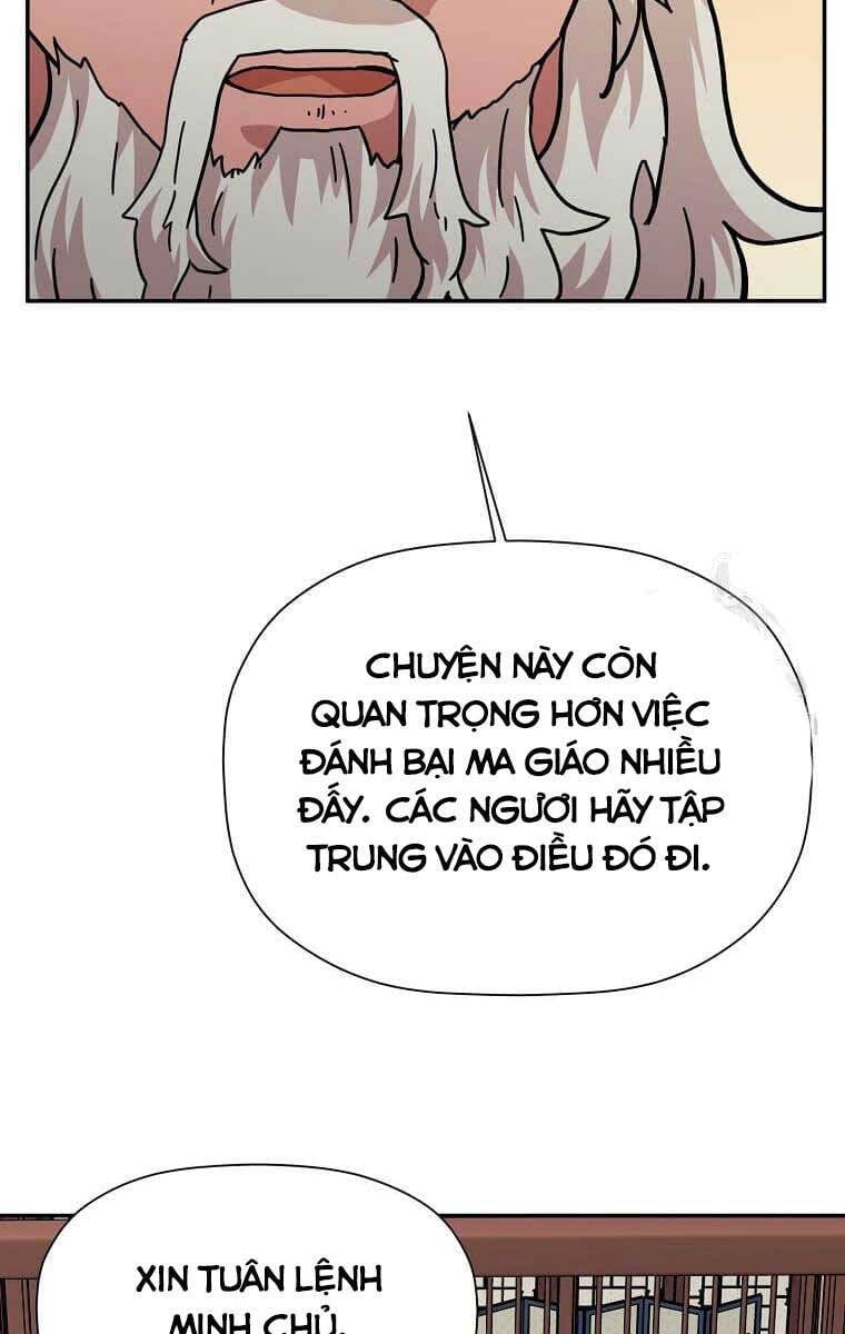 Học Giả Trở Lại - Trang 50