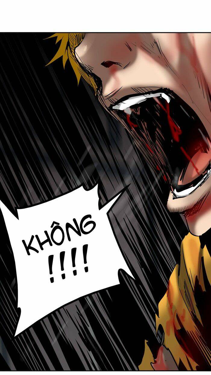 cuộc chiến trong tòa tháp chapter 307 68