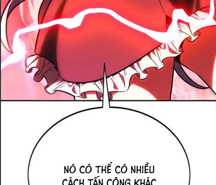 ám sát tuyển thủ học viện chapter 27 370