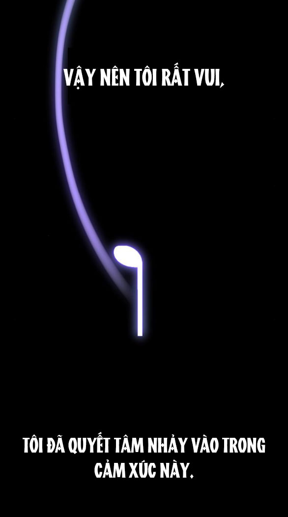 [18+] dục vọng tao nhã chapter 16.1 18