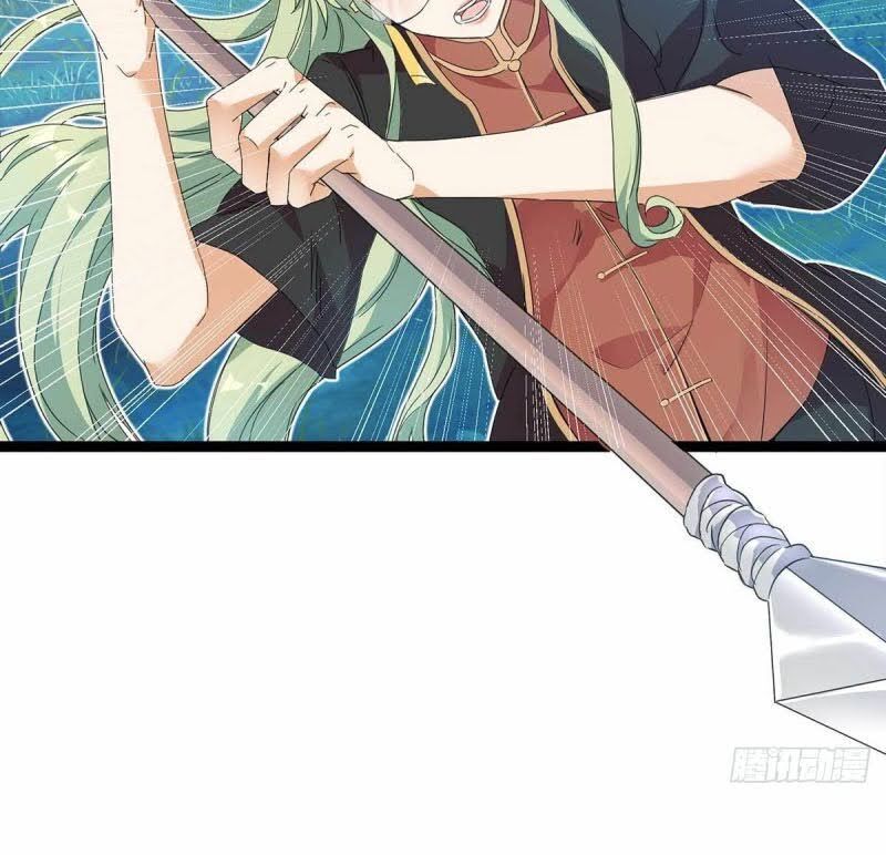 đỉnh phong cường thiếu chapter 76 3