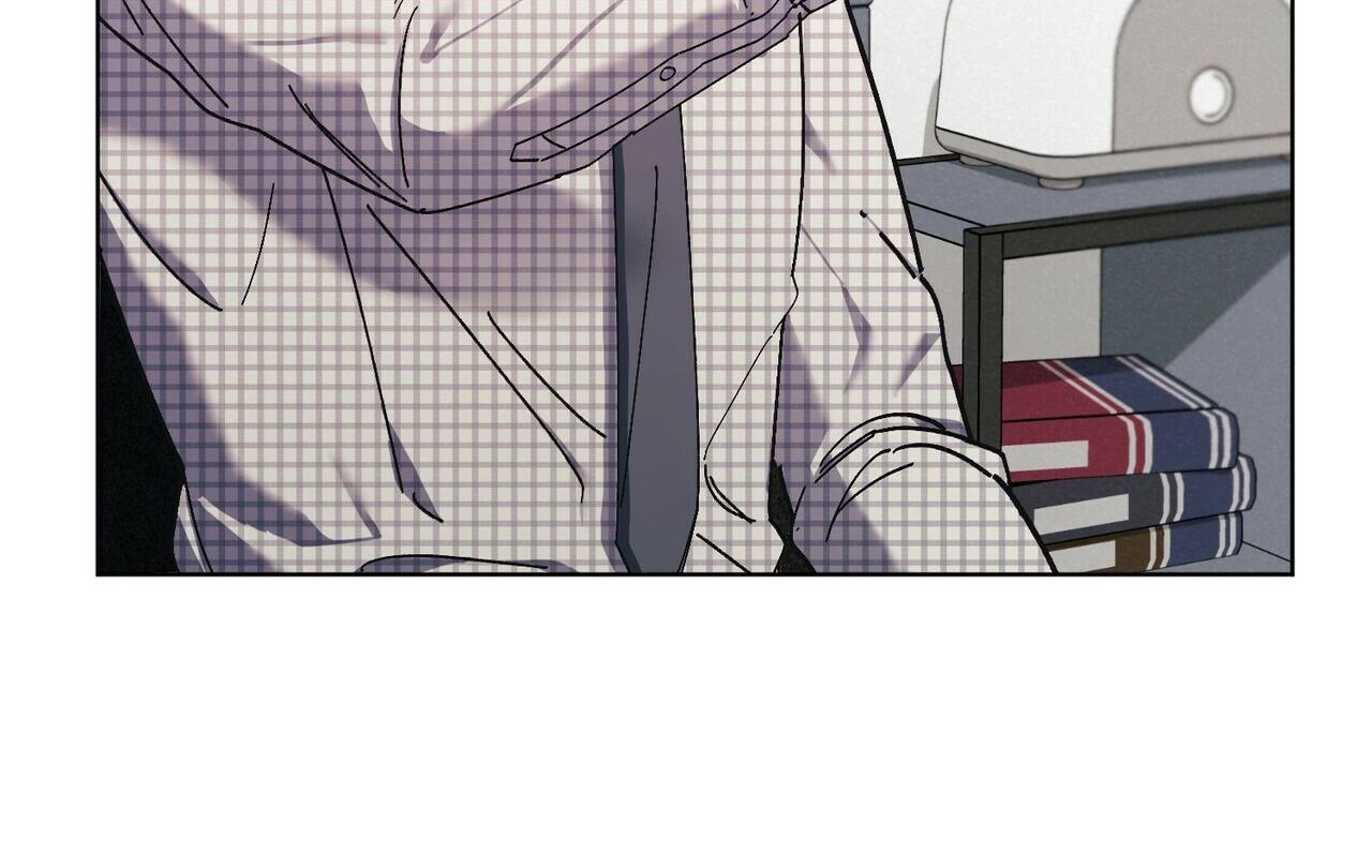 chàng dâu nhà họ kang chapter 28 149