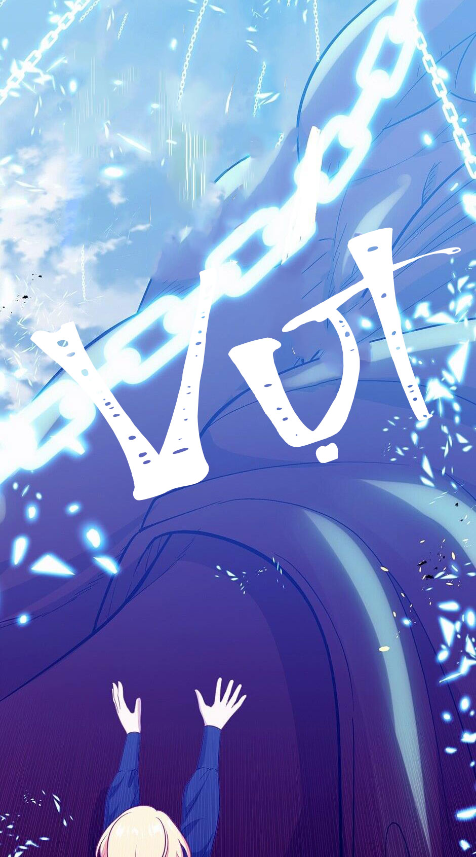 cẩn thận nữ phụ phản diện đấy! chapter 89 18