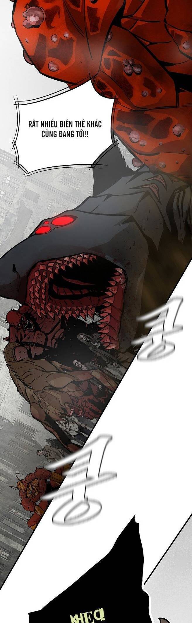 return survival chapter 148 31